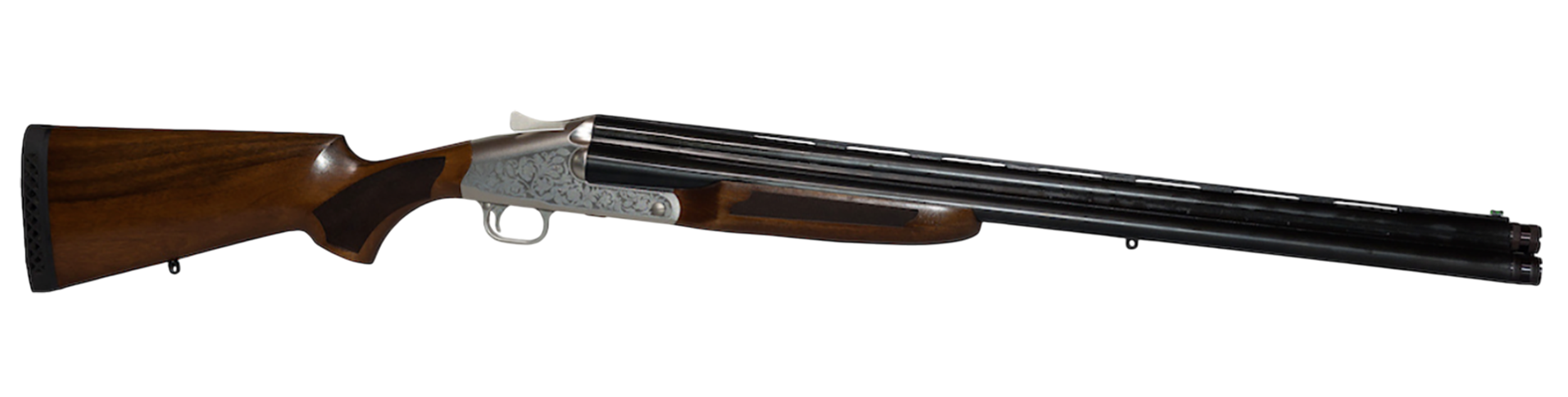 Primary Arms